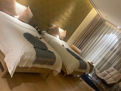 -乐汤汇温泉生活馆