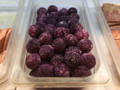 -阿上阿上麻辣香锅&麻辣烫(朝阳蓝色港湾店)