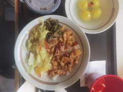 -永和大王(春日上新·阜成门店)