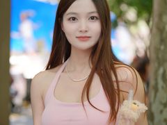 -安福路