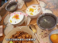 -春风·有糖(崇宁路店)