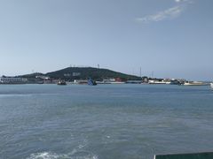 -长岛南北长山旅游景区