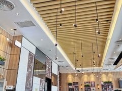 -太兴餐厅(小径湾店)