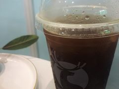 -瑞幸咖啡(南昌国际金融中心店)