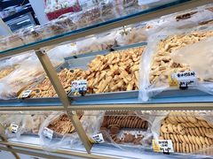 -爱德顺糕点食屋(利民道店)