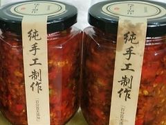 -秦巴石锅鱼(文化南路店)