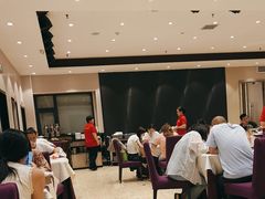 -凯鸽酒楼(大同振兴街店)