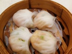 顺德人家虾饺皇-顺德人家食府(黄金广场店)