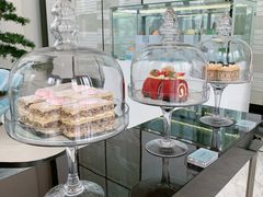 -成都尼依格罗酒店
