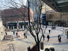 -中粮·祥云小镇