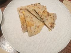 -荣家黄鱼面(前滩太古里店)