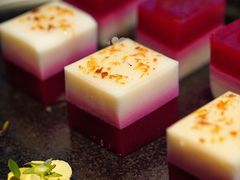 -会仙楼(金融街店)