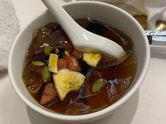 -渝信川菜(西单店)