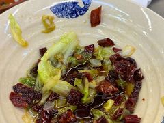 -潇湘阁(三里屯SOHO店)