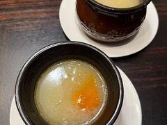 -浙江安吉JW万豪酒店·万豪中餐厅