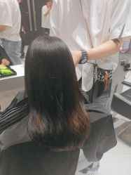 -109美发沙龙