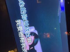 -LA CHULA&MEEGO女仆桌游酒吧