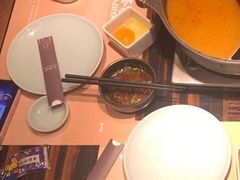 -山葵家·创意料理(临平银泰城店)