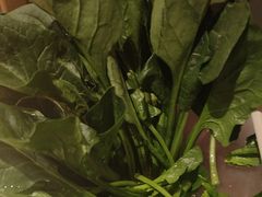 -半闲斋羊肉铺(齐礼阎店)