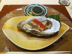 -旬怀石料理(嘉善老市店)