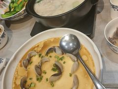 -粤匠·澳门点心粤菜海鲜(澳门半岛店)