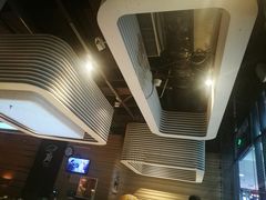 -晴季寿司(红旗街万达店)