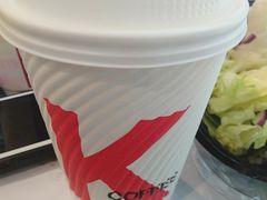 -肯德基(沪东店)