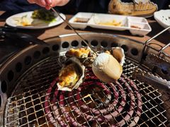 -火炉火自助餐(枫蓝国际店)