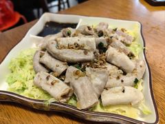 -盏簋品味馆(沙溪店)