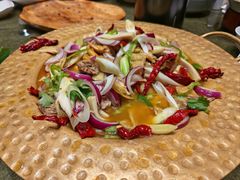 -3号仓库(晶水路店)