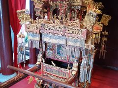 -天一阁博物院