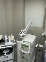 -美莱医疗美容医院