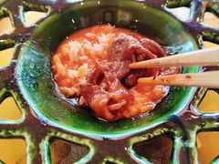-鮨冠OMAKASE食べ放题(北京首店)