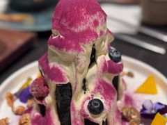 -卡朋西餐(宝安大仟里店)