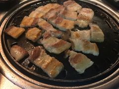 -杀猪天·韩国烤肉(总店)