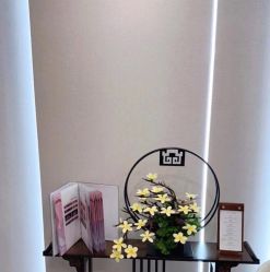 -如一·美甲美睫