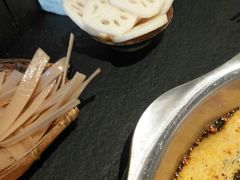 -胖碗火锅(观音桥店)