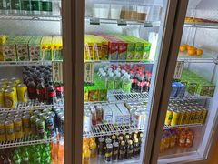 -南美元生态大酒店(海珠店)