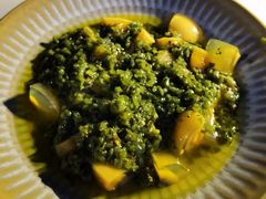 -听香·678茶铺(猛追湾店)