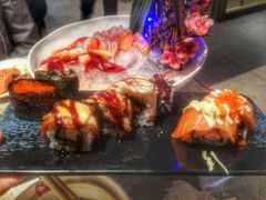 -乐天大喜屋(创兴广场店)