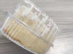 -执茶识麦(万达华府店)