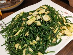 -靖远尕六美味羊羔肉