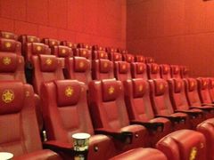 -星辉电影公园(时代广场CC MALL店)