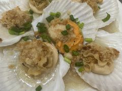 -华峰食馆(氹仔店)