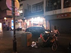 -苏州苏哥利酒店