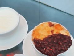 -义顺牛奶公司(板樟堂店)