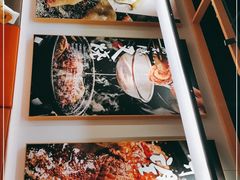 -味千拉面(惠州文昌一路分店)