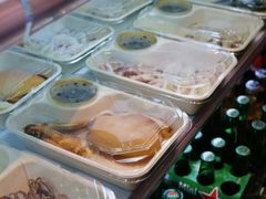 -阿季·当季酒食(后江埭店)