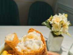 -玉玲珑(陆家嘴店)