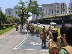 -厦门方特东方神画